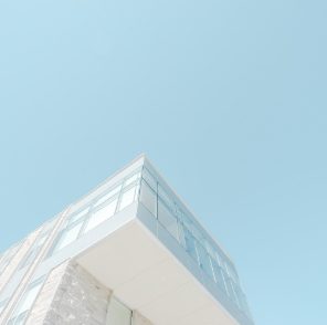 5G, yalnızca daha hızlı internet değil