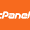 cPanel ve WHM'nin tüm sürümlerini etkileyen bir güvenlik açığı (CVE-2026-41940)