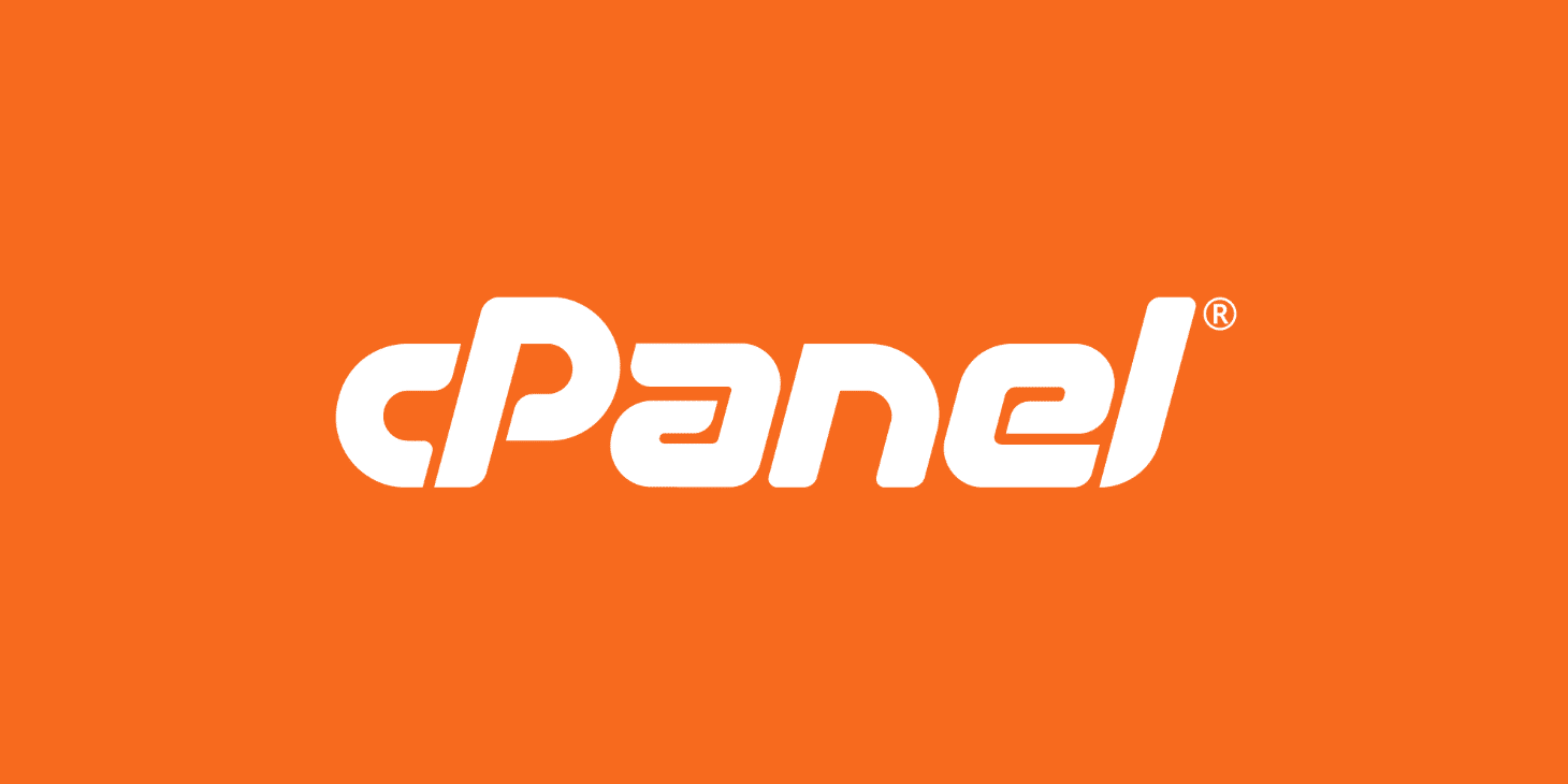 cPanel ve WHM'nin tüm sürümlerini etkileyen bir güvenlik açığı (CVE-2026-41940)