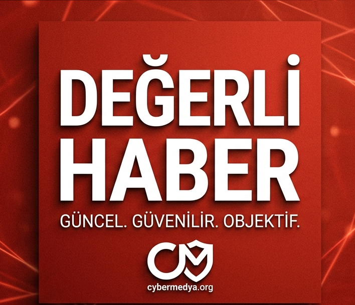 en iyi web hosting firmaları